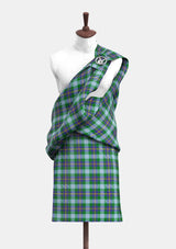 Traditional_Porteous_Tartan_1264_Great_Kilt_front_image