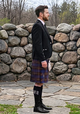 Traditional_Potts_Tartan_4538_Kilt_and_Argyle_Jacket_Kilt_Outfit_right_image