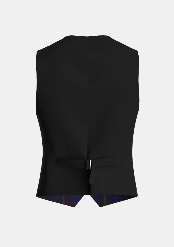 Traditional_Potts_Tartan_4538_Waistcoat_back_image