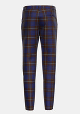 Traditional_Potts_Tartan_4538_trouser_back_image