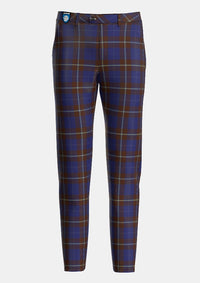 Traditional_Potts_Tartan_4538_trouser_front_image