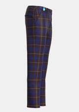 Traditional_Potts_Tartan_4538_trouser_right_image