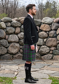 Traditional_Powell_Tartan_11787_Kilt_and_Argyle_Jacket_Kilt_Outfit_right_image