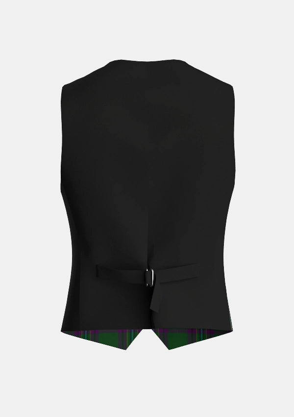 Traditional_Powell_Tartan_11787_Waistcoat_back_image