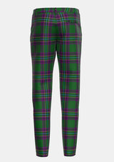 Traditional_Powell_Tartan_11787_trouser_back_image