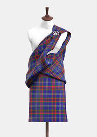Traditional_Prentice_M_Tartan_14047_Great_Kilt_front_image