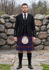 Traditional_Prentice_M_Tartan_14047_Kilt_and_Argyle_Jacket_Kilt_Outfit_front_image