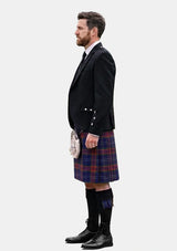 Traditional_Prentice_M_Tartan_14047_Kilt_and_Argyle_Jacket_Kilt_Outfits_left_image