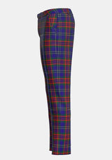 Traditional_Prentice_M_Tartan_14047_trouser_left_image