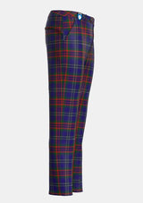 Traditional_Prentice_M_Tartan_14047_trouser_right_image