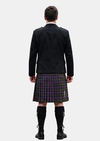 Traditional_Price_Powell_Tartan_10295_Kilt_and_Argyle_Jacket_Kilt_Outfits_back_image