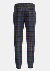 Traditional_Price_Powell_Tartan_10295_trouser_back_image