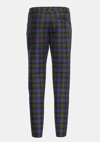 Traditional_Price_Powell_Tartan_10295_trouser_back_image