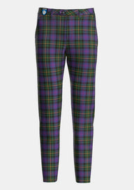 Traditional_Price_Powell_Tartan_10295_trouser_front_image