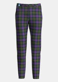 Traditional_Price_Powell_Tartan_10295_trouser_front_image