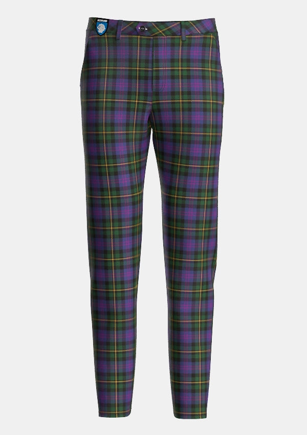 Traditional_Price_Powell_Tartan_10295_trouser_front_image