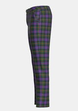Traditional_Price_Powell_Tartan_10295_trouser_left_image