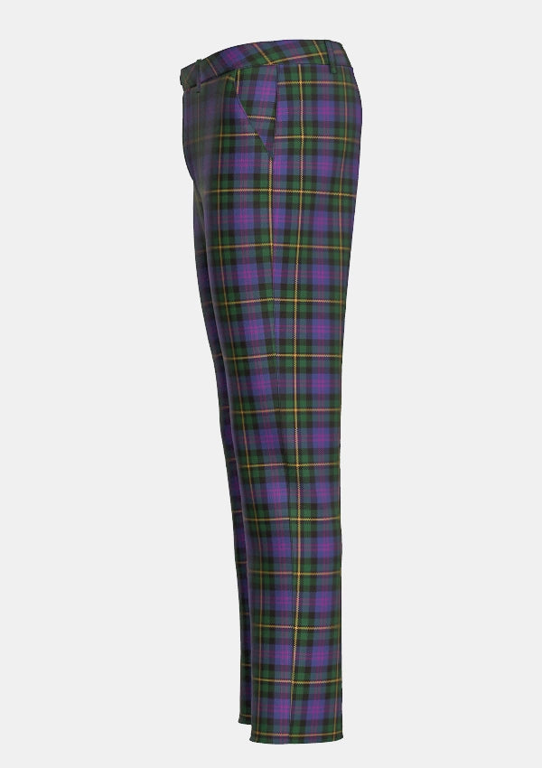 Traditional_Price_Powell_Tartan_10295_trouser_left_image