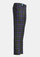 Traditional_Price_Powell_Tartan_10295_trouser_right_image