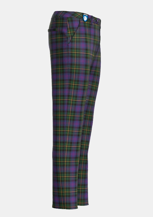 Traditional_Price_Powell_Tartan_10295_trouser_right_image