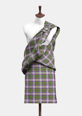 Traditional_Prickly_Thistle_Tartan_10805_Great_Kilt_front_image