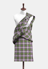 Traditional_Prickly_Thistle_Tartan_10805_Great_Kilt_front_image