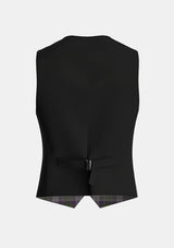 Traditional_Prickly_Thistle_Tartan_10805_Waistcoat_back_image