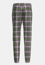 Traditional_Prickly_Thistle_Tartan_10805_trouser_back_image