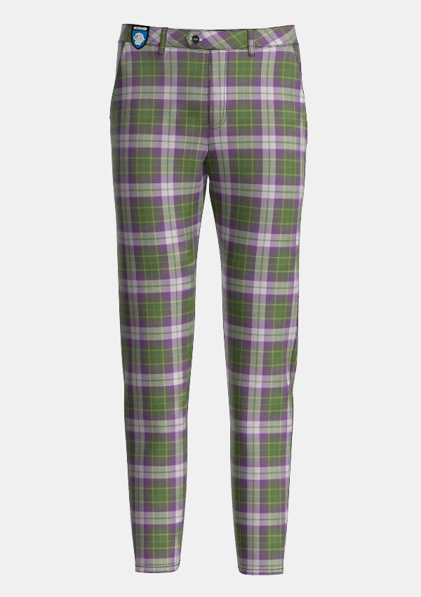 Traditional_Prickly_Thistle_Tartan_10805_trouser_front_image