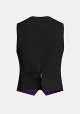 Traditional_Pride_Of_Glencoe_Tartan_3446_Waistcoat_back_image