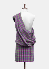 Traditional_Pride_of_Dornoch_Tartan_13188_Great_Kilt_back_image
