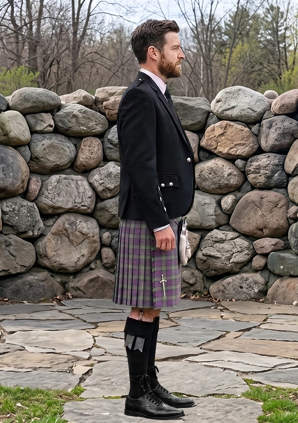 Traditional_Pride_of_Dornoch_Tartan_13188_Kilt_and_Argyle_Jacket_Kilt_Outfit_right_image