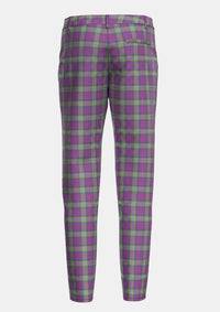 Traditional_Pride_of_Dornoch_Tartan_13188_trouser_back_image