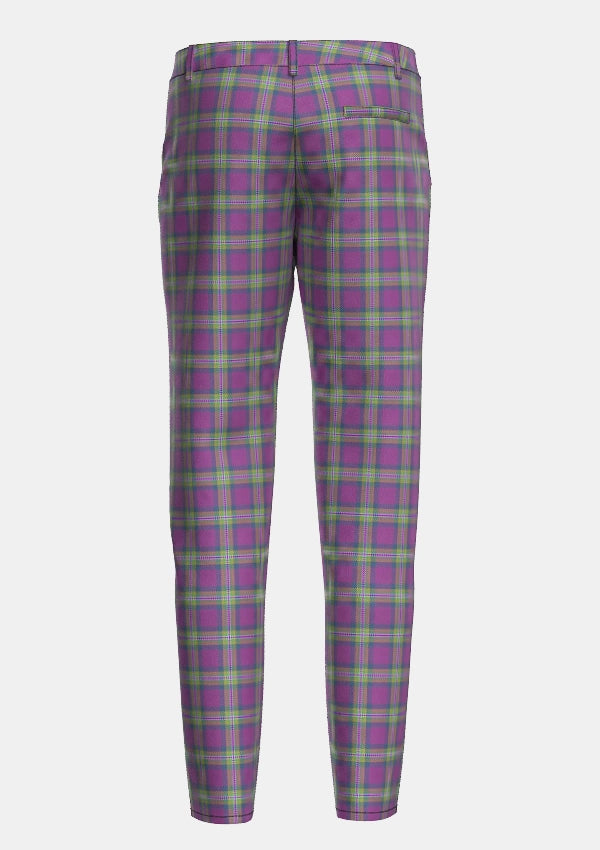 Traditional_Pride_of_Dornoch_Tartan_13188_trouser_back_image