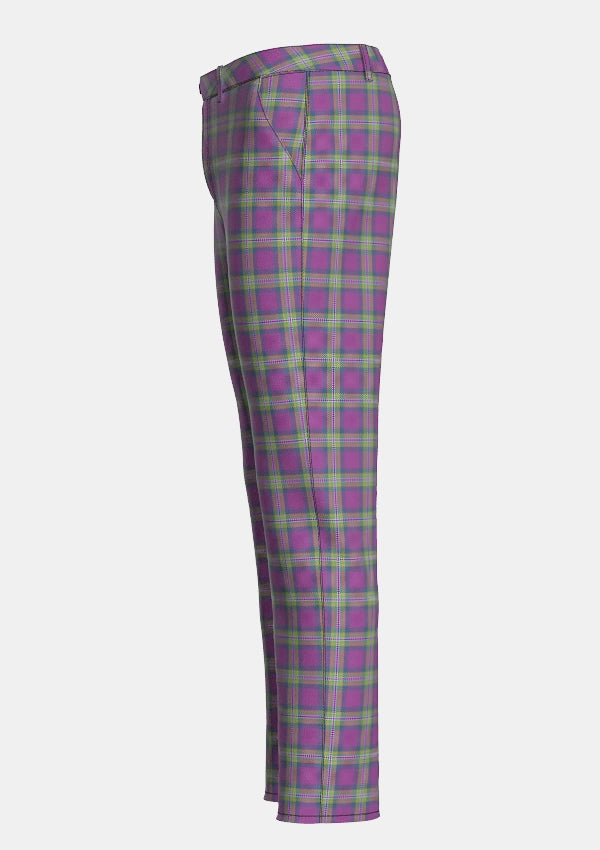Traditional_Pride_of_Dornoch_Tartan_13188_trouser_left_image