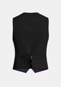Traditional_Pride_of_Fife_Tartan_3123_Waistcoat_back_image