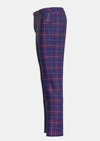 Traditional_Pride_of_Fife_Tartan_3123_trouser_left_image