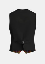 Traditional_Pride_of_LGBT_Tartan_11871_Waistcoat_back_image