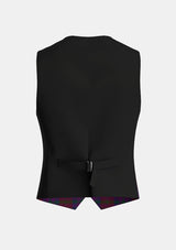 Traditional_Pride_of_Scotland_Autumn_Tartan_6479_Waistcoat_back_image