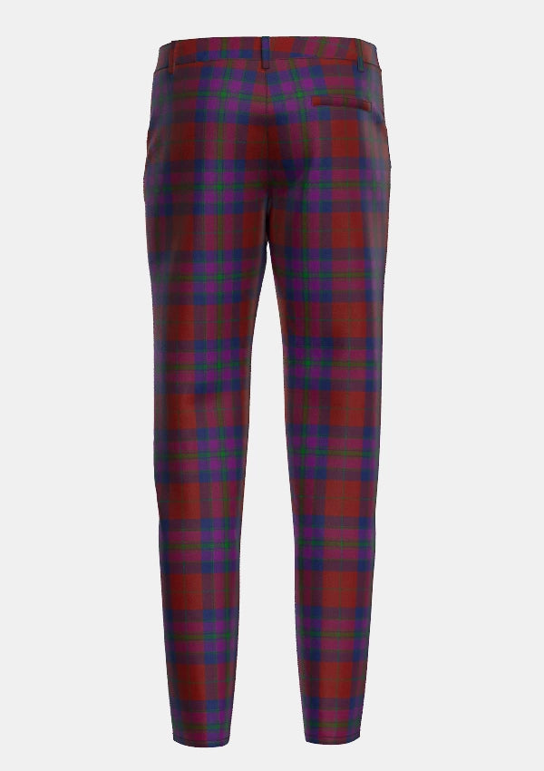 Traditional_Pride_of_Scotland_Autumn_Tartan_trouser_back_image