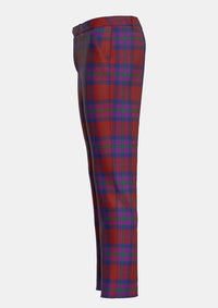 Traditional_Pride_of_Scotland_Autumn_Tartan_trouser_left_image