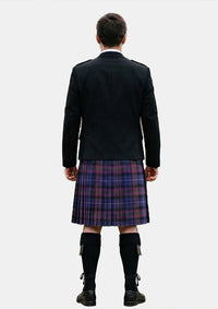 Traditional_Pride_of_Scotland_tartan_2469_Kilt_and_Argyle_Jacket_Kilt_Outfits_back_image