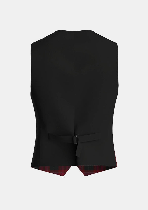 Traditional_Pride_of_Wales_Tartan_7515_Waistcoat_back_image