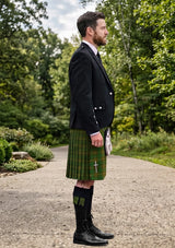 Traditional_Prince_David_Tartan_826_Kilt_and_Argyle_Jacket_Kilt_Outfit_right_image