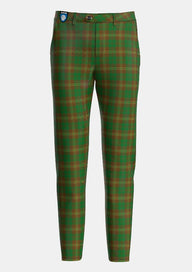 Traditional_Prince_David_Tartan_826_trouser_front_image