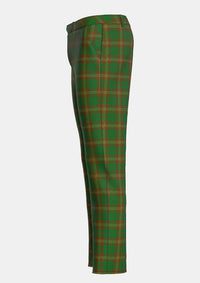 Traditional_Prince_David_Tartan_826_trouser_left_image