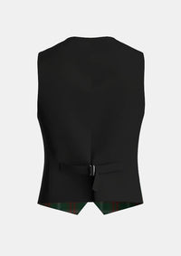Traditional_Prince_of_Wales_tartan_3306_Waistcoat_back_image