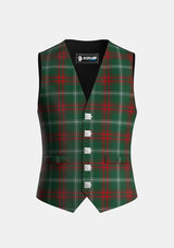 Traditional_Prince_of_Wales_tartan_3306_Waistcoat_front_image