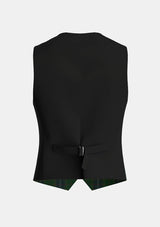 Traditional_Pringle_Tartan_2816_Waistcoat_back_image