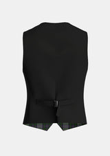Traditional_Pritchard_Tartan_4172_Waistcoat_back_image